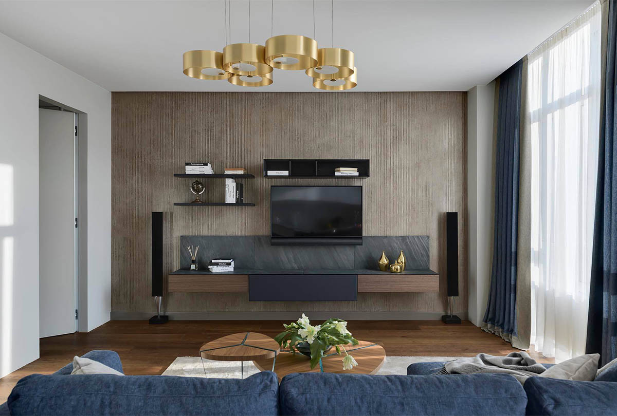 Spazio by simplysofas.in